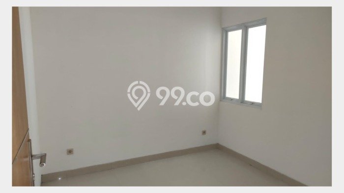 Dijual Hunian Rumah Terawat 3 KT di Ciparigi, Bogor Dijual Hunian Rumah Terawat 3 KT di Ciparigi, Bogor