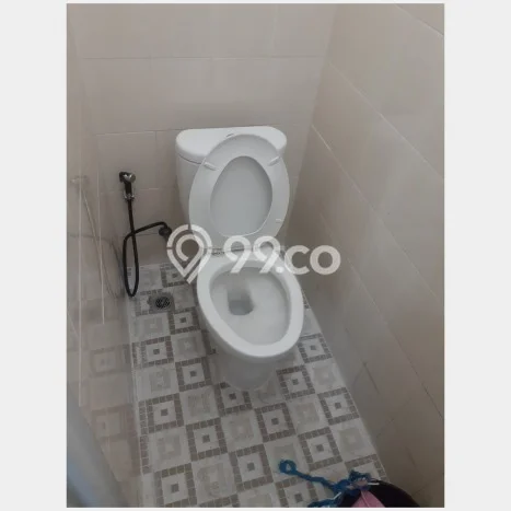 Unit Ruko Dijual di Bogor Selatan Bogor 150m2 Unit Ruko Dijual di Bogor Selatan Bogor 150m2