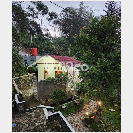 Vila di Leuwiliang, Dimensi 4261m2m², Cocok untuk berbagai kebutuhan Vila di Leuwiliang, Dimensi 4261m2m², Cocok untuk berbagai kebutuhan