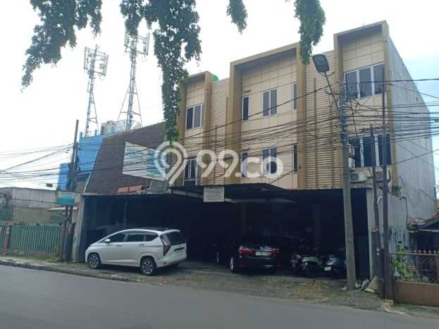 Ruko Bagus Dijual LB 388m2 Lokasi Strategis Bogor Area Cocok untuk Berbisnis Ruko Bagus Dijual LB 388m2 Lokasi Strategis Bogor Area Cocok untuk Berbisnis