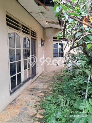 Jual Rumah Strategis Bagus Punya 2 KT di Bogor Tengah Bogor - Jual Rumah Strategis Bagus Punya 2 KT di Bogor Tengah Bogor -
