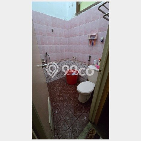 Jual Rumah Favorit Siap Huni LB 90m2 di Ciomas, Bogor Jual Rumah Favorit Siap Huni LB 90m2 di Ciomas, Bogor