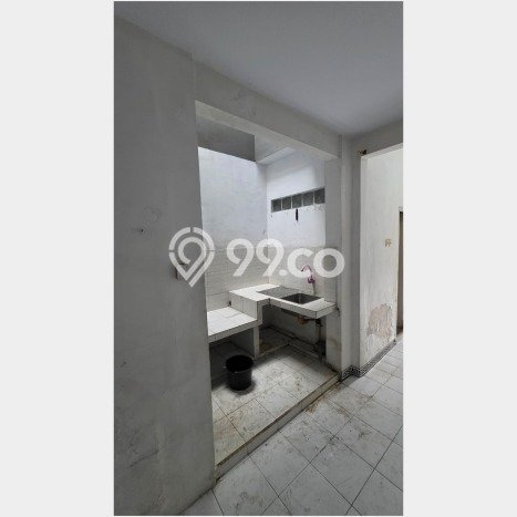 Dijual Rumah 3 Kamar Lokasi Strategis Bagus dan Strategis di Pamulang Dijual Rumah 3 Kamar Lokasi Strategis Bagus dan Strategis di Pamulang