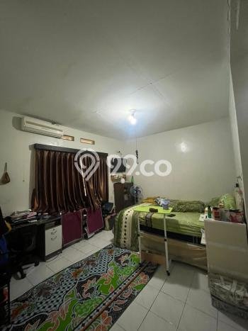 Rumah Minimalis 3 Kamar LT 189m2 di Kota Baru Parahyangan Rumah Minimalis 3 Kamar LT 189m2 di Kota Baru Parahyangan
