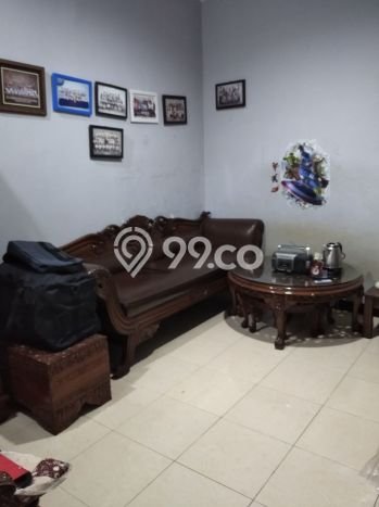 Rumah Modern 5 KT LT 202m2 di Cibeunying Rumah Modern 5 KT LT 202m2 di Cibeunying
