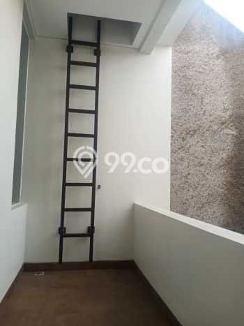 For Sale Rumah 3 Kamar Lokasi Strategis Bagus dan Strategis di Batununggal For Sale Rumah 3 Kamar Lokasi Strategis Bagus dan Strategis di Batununggal