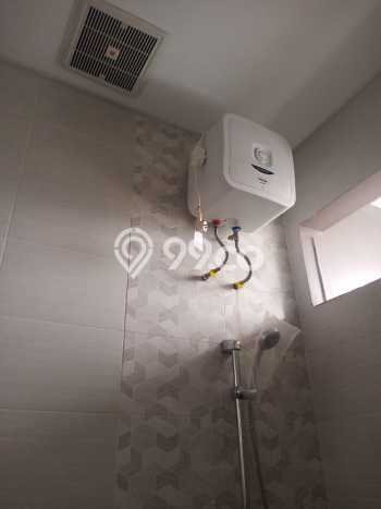 For Sale Rumah 3 Kamar Lokasi Strategis Bagus dan Strategis di Batununggal For Sale Rumah 3 Kamar Lokasi Strategis Bagus dan Strategis di Batununggal