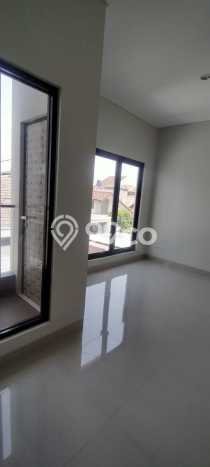 For Sale Rumah 3 Kamar Lokasi Strategis Bagus dan Strategis di Batununggal For Sale Rumah 3 Kamar Lokasi Strategis Bagus dan Strategis di Batununggal