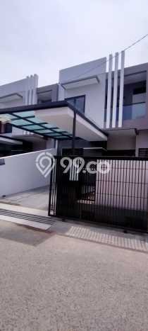 For Sale Rumah 3 Kamar Lokasi Strategis Bagus dan Strategis di Batununggal For Sale Rumah 3 Kamar Lokasi Strategis Bagus dan Strategis di Batununggal