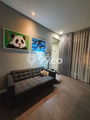For Sale Rumah Elit Exclusive di Coblong, Bandung For Sale Rumah Elit Exclusive di Coblong, Bandung