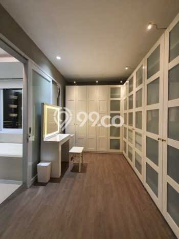 For Sale Rumah Elit Exclusive di Coblong, Bandung For Sale Rumah Elit Exclusive di Coblong, Bandung