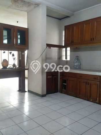 For Sale Hunian Rumah Terawat 4 KT di Buah Batu, Bandung For Sale Hunian Rumah Terawat 4 KT di Buah Batu, Bandung