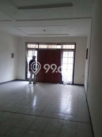 For Sale Hunian Rumah Terawat 4 KT di Buah Batu, Bandung For Sale Hunian Rumah Terawat 4 KT di Buah Batu, Bandung