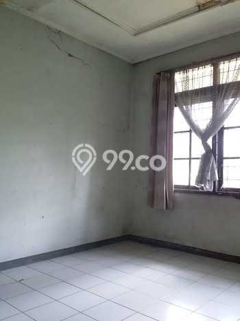 Jual Rumah Eksklusif 4 KT di Bandung Kota, Bandung Jual Rumah Eksklusif 4 KT di Bandung Kota, Bandung