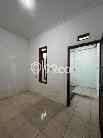 For Sale Hunian Rumah Nyaman 4 KT di Cikutra, Bandung For Sale Hunian Rumah Nyaman 4 KT di Cikutra, Bandung