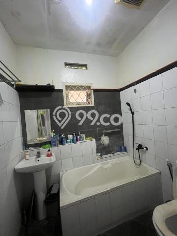 Rumah Minimalis 3 Kamar LT 189m2 di Kota Baru Parahyangan Rumah Minimalis 3 Kamar LT 189m2 di Kota Baru Parahyangan