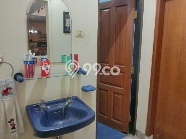 Dijual Rumah Luas Elegan Dengan View Eksklusif di Sukaluyu, Bandung Dijual Rumah Luas Elegan Dengan View Eksklusif di Sukaluyu, Bandung