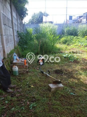Dijual Rumah Modern 4 KT di Pasteur, Bandung Dijual Rumah Modern 4 KT di Pasteur, Bandung