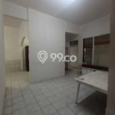 Dijual Hunian Rumah Nyaman 1 KT di Bandung Kota, Bandung Dijual Hunian Rumah Nyaman 1 KT di Bandung Kota, Bandung