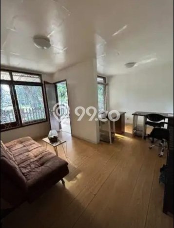Sewa Rumah Murah di Riau Bandung Punya 3 Kamar Tidur Sewa Rumah Murah di Riau Bandung Punya 3 Kamar Tidur