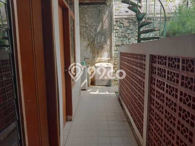 Dijual Rumah Luas Elegan Dengan View Eksklusif di Sukaluyu, Bandung Dijual Rumah Luas Elegan Dengan View Eksklusif di Sukaluyu, Bandung