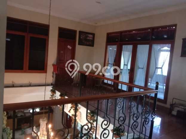 Dijual Rumah Luas Elegan Dengan View Eksklusif di Sukaluyu, Bandung Dijual Rumah Luas Elegan Dengan View Eksklusif di Sukaluyu, Bandung