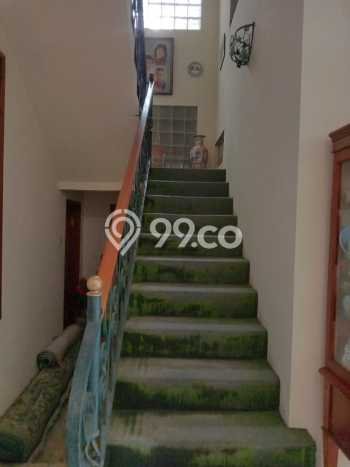 Dijual Rumah Luas Elegan Dengan View Eksklusif di Sukaluyu, Bandung Dijual Rumah Luas Elegan Dengan View Eksklusif di Sukaluyu, Bandung