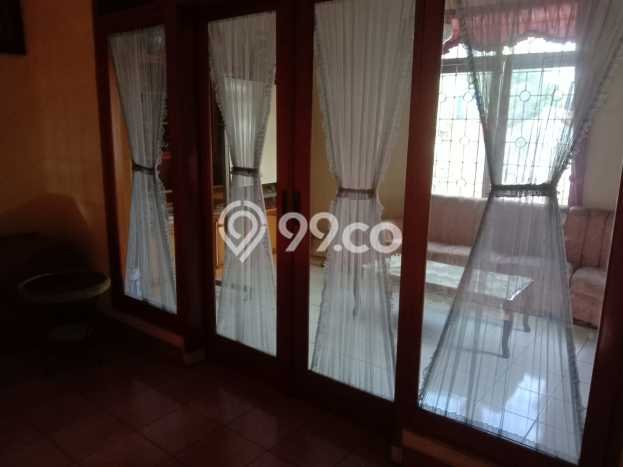 Dijual Rumah Luas Elegan Dengan View Eksklusif di Sukaluyu, Bandung Dijual Rumah Luas Elegan Dengan View Eksklusif di Sukaluyu, Bandung