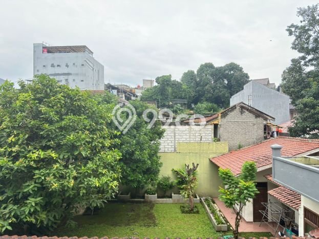 For Sale Rumah Elit Exclusive di Coblong, Bandung For Sale Rumah Elit Exclusive di Coblong, Bandung