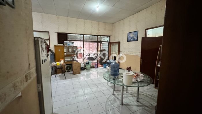Jual Rumah Mewah Megah Dengan View Cantik di Cimahi, Bandung Jual Rumah Mewah Megah Dengan View Cantik di Cimahi, Bandung