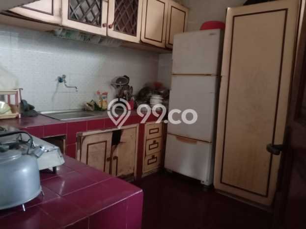 Dijual Rumah Luas Elegan Dengan View Eksklusif di Sukaluyu, Bandung Dijual Rumah Luas Elegan Dengan View Eksklusif di Sukaluyu, Bandung