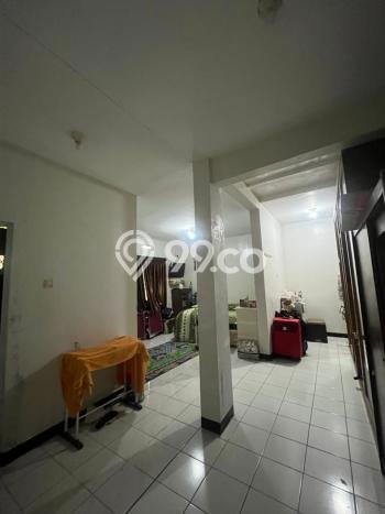 Rumah Minimalis 3 Kamar LT 189m2 di Kota Baru Parahyangan Rumah Minimalis 3 Kamar LT 189m2 di Kota Baru Parahyangan