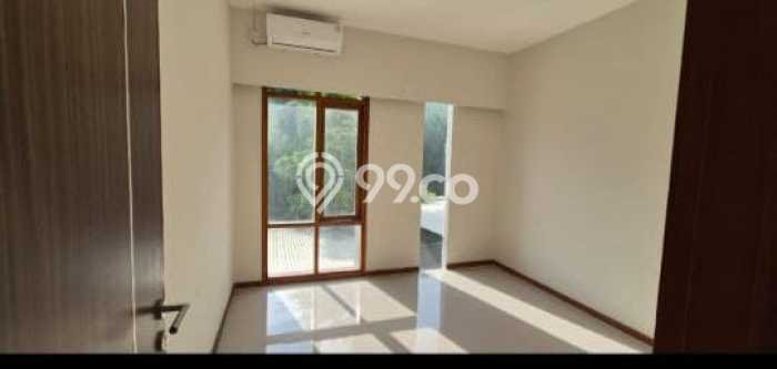 Dijual Hunian Rumah Terawat 3 Kamar di Bandung Kota, Bandung Dijual Hunian Rumah Terawat 3 Kamar di Bandung Kota, Bandung