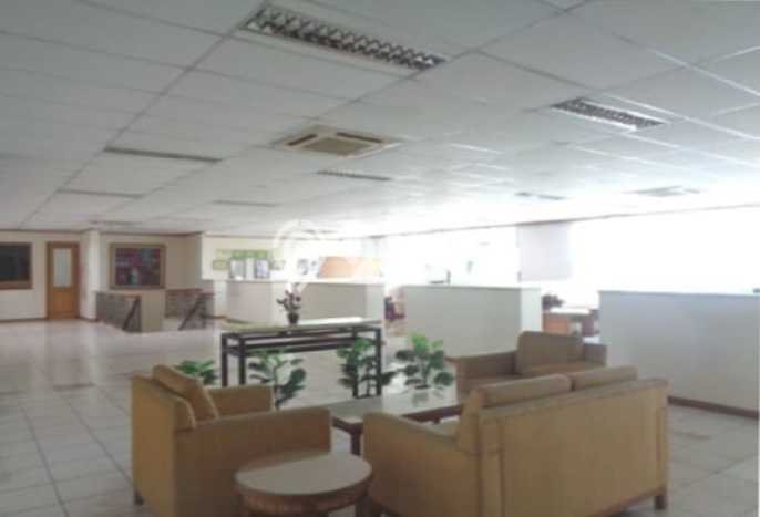 Unit Gudang Dijual di Bandung LT 3000m2 & LB 1852m2 Unit Gudang Dijual di Bandung LT 3000m2 & LB 1852m2