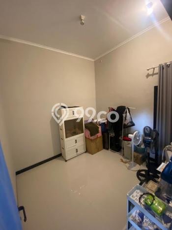 Jual Rumah Strategis Bagus Punya 4 KT di Bekasi Timur Bekasi SHM Jual Rumah Strategis Bagus Punya 4 KT di Bekasi Timur Bekasi SHM