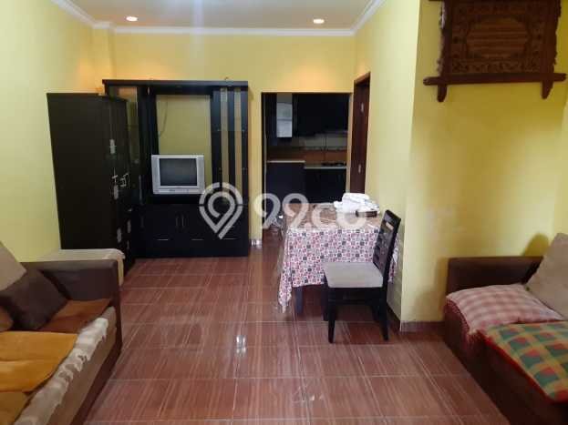 Investasi Kost Dijual di Cilandak, Jakarta Selatan, Spesifikasi 14 KT, 5 KM, 326m2 Investasi Kost Dijual di Cilandak, Jakarta Selatan, Spesifikasi 14 KT, 5 KM, 326m2