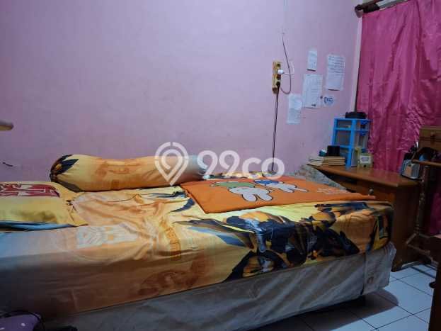 Dijual Rumah Strategis Bagus Punya 3 KT di Gunung Putri Bogor SHM Dijual Rumah Strategis Bagus Punya 3 KT di Gunung Putri Bogor SHM