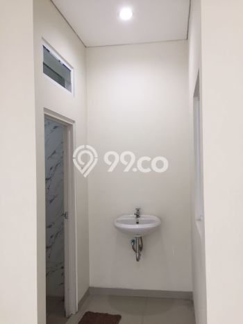 Dijual Ruko di Pondokmelati Bekasi LT 80m2 / LB 87m2 Dijual Ruko di Pondokmelati Bekasi LT 80m2 / LB 87m2