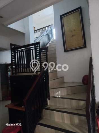 For Sale Hunian Rumah Terawat 4 Kamar di Bojong Kulur, Bogor For Sale Hunian Rumah Terawat 4 Kamar di Bojong Kulur, Bogor
