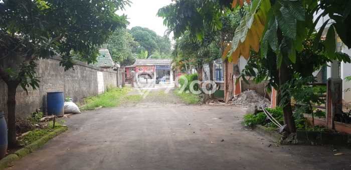 Rumah Luxury Modern Tanpa Renovasi di Pondok Gede Bekasi Rumah Luxury Modern Tanpa Renovasi di Pondok Gede Bekasi