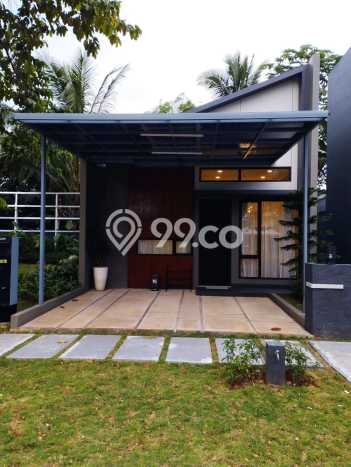Jual Rumah Minimalis Bagus Punya 2 KT di Setu Bekasi SHM Jual Rumah Minimalis Bagus Punya 2 KT di Setu Bekasi SHM