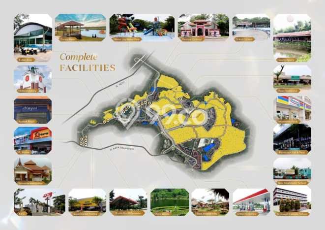 Jual Rumah Minimalis Bagus Punya 2 KT di Setu Bekasi SHM Jual Rumah Minimalis Bagus Punya 2 KT di Setu Bekasi SHM