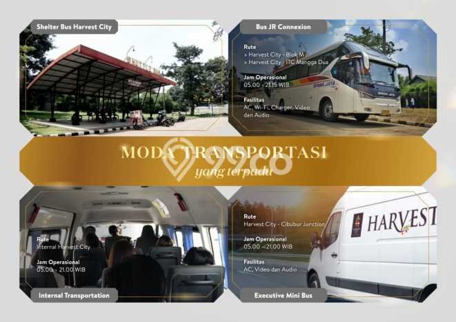 Jual Rumah Minimalis Bagus Punya 2 KT di Setu Bekasi SHM Jual Rumah Minimalis Bagus Punya 2 KT di Setu Bekasi SHM