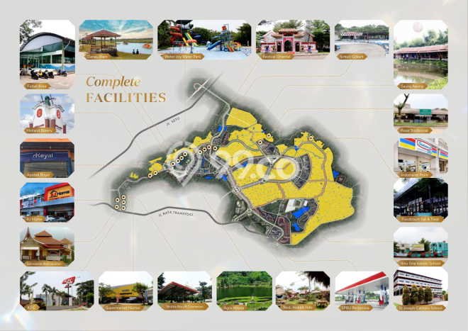 Dijual Rumah 2 Kamar Lokasi Strategis Nyaman dan Strategis di Setu Dijual Rumah 2 Kamar Lokasi Strategis Nyaman dan Strategis di Setu