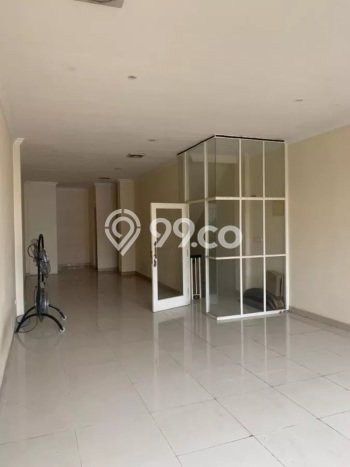 Ruko Bagus Dijual di Galaxy Bekasi Lokasi Strategis Cocok untuk Kembangkan Bisnis Ruko Bagus Dijual di Galaxy Bekasi Lokasi Strategis Cocok untuk Kembangkan Bisnis