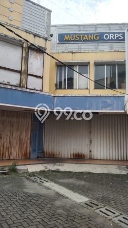 Ruko Bagus Dijual di Jati Asih Bekasi Lokasi Strategis Cocok untuk Kembangkan Bisnis Ruko Bagus Dijual di Jati Asih Bekasi Lokasi Strategis Cocok untuk Kembangkan Bisnis
