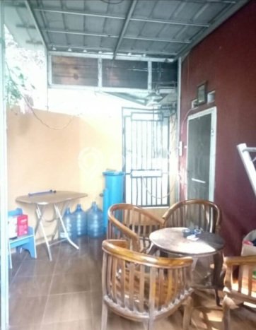 Jual Rumah Eksklusif 2 KT di Bojong Kulur, Bogor Jual Rumah Eksklusif 2 KT di Bojong Kulur, Bogor