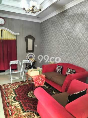 Jual Rumah Eksklusif 2 KT di Bojong Kulur, Bogor Jual Rumah Eksklusif 2 KT di Bojong Kulur, Bogor