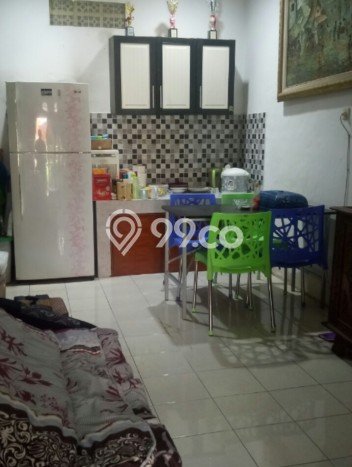 Jual Rumah Eksklusif 2 KT di Bojong Kulur, Bogor Jual Rumah Eksklusif 2 KT di Bojong Kulur, Bogor