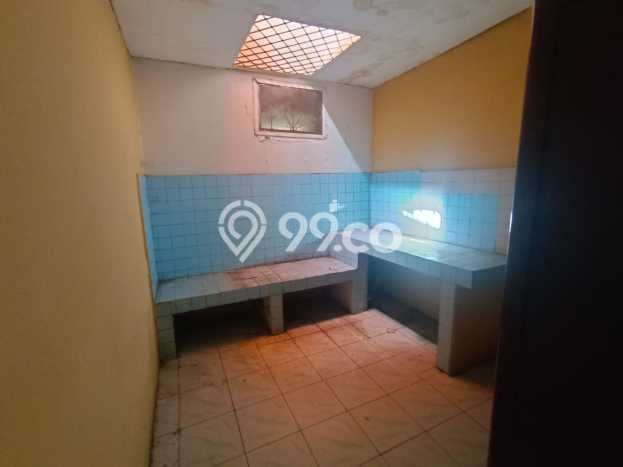 Dijual Rumah Modern 4 KT di Jati Mekar, Bekasi Dijual Rumah Modern 4 KT di Jati Mekar, Bekasi